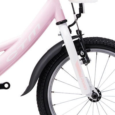 detsky-bicykel-ctm-jenny-svetloruzova-2026-d4